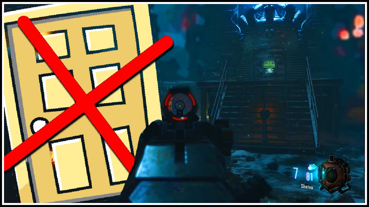 The Giant | Reto Diario [#15] - 