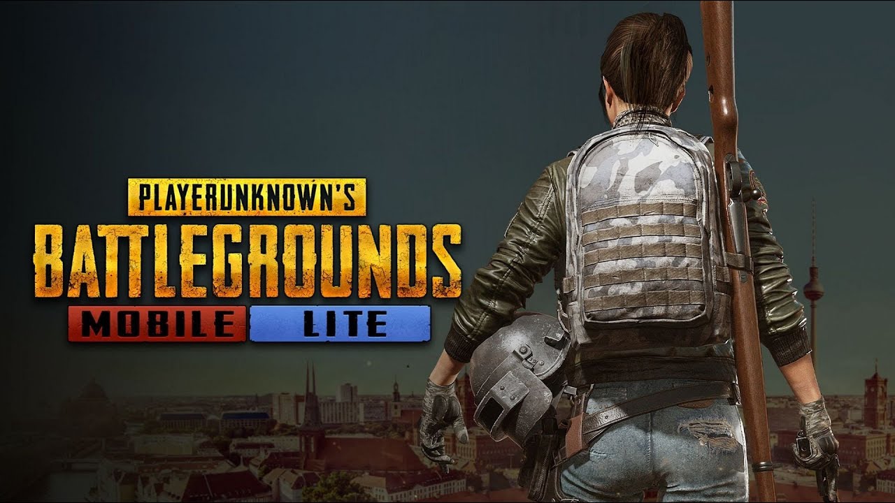 🔴 PUBG Mobile Lite Live 🔴Gameloop Rush Gameplay | Emulator Fix Key gameplay| #cloudxgamingyt