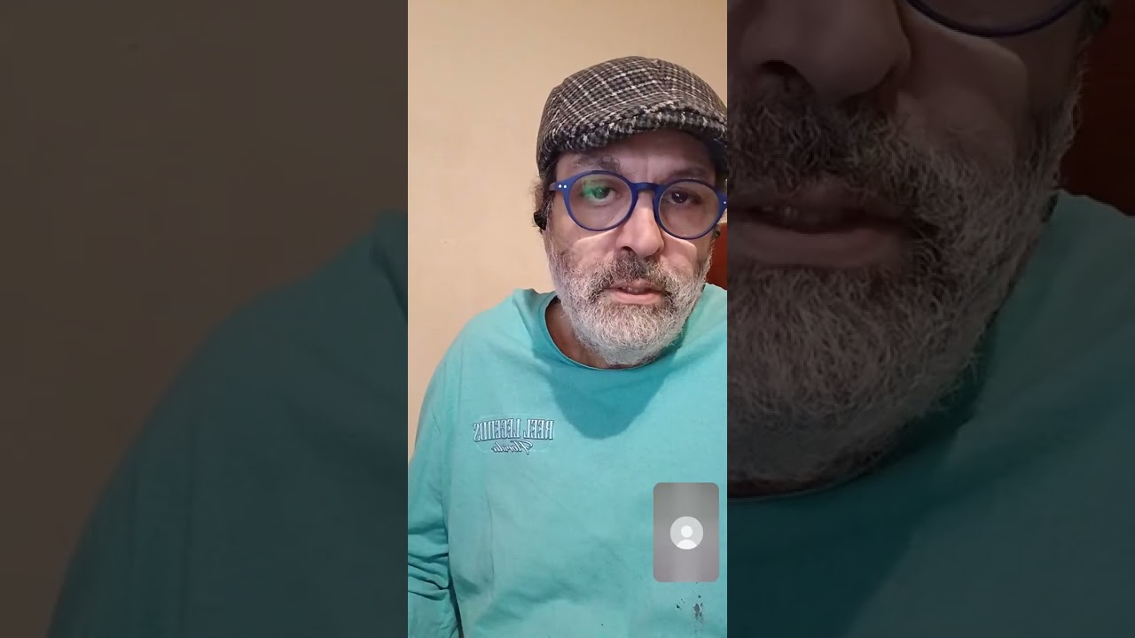 ALGERIE. AHDAR WACH HABBIT. 18. 02. 2026  (1/2)