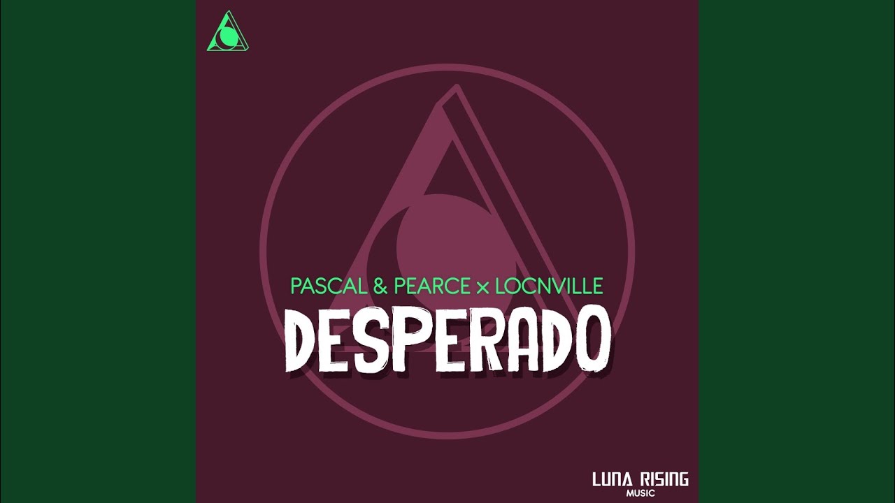 Desperado