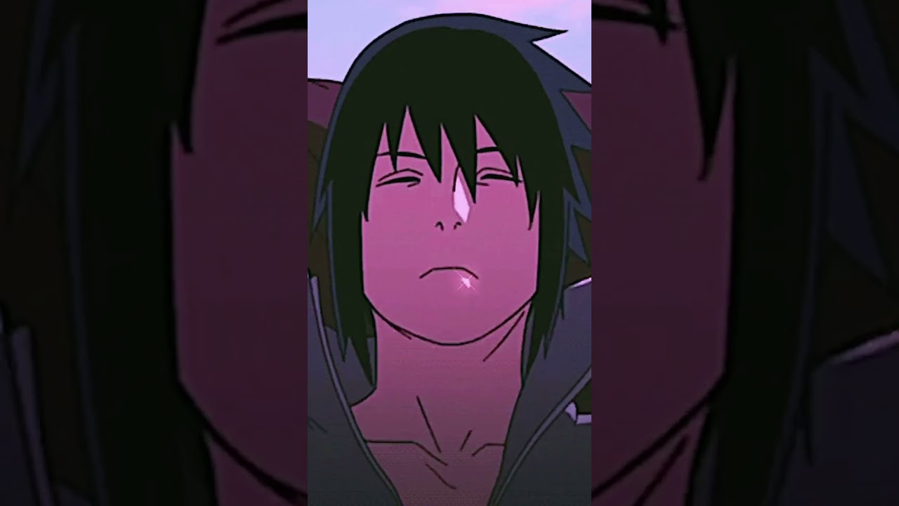 i&rsquo;m so sorry 👁👄👁 #narusasu#sasunaru#naruto #sasunaru  #shortsviral #anime #youtubeshorts #viral