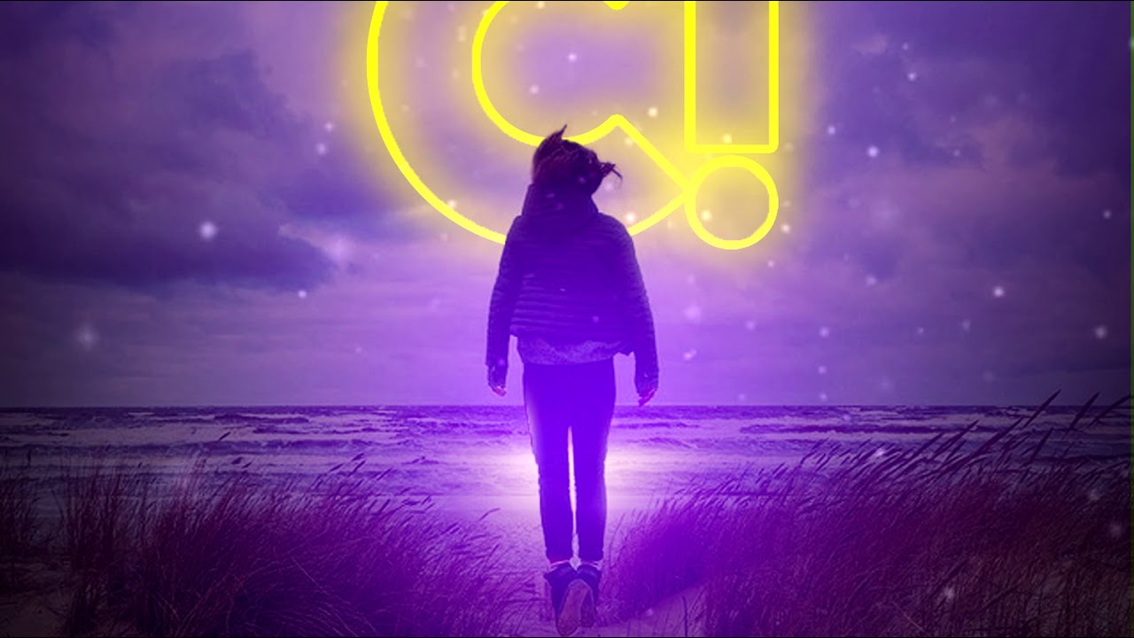 CADU! & Diane - 5619 (Official Audio)