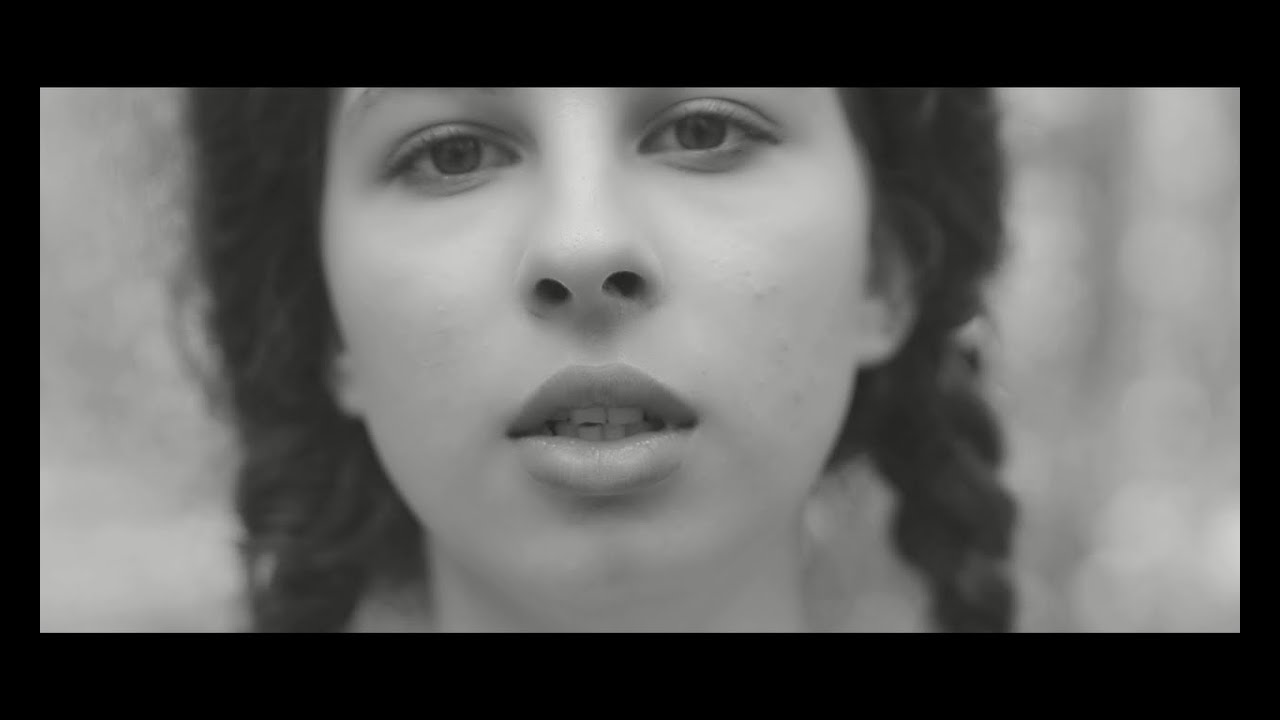 Releveu - Mersi şi scuze cu S. Andreea şi JME (Magnum)  Videoclip oficial
