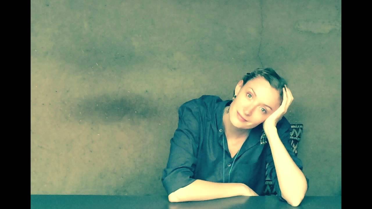 Offenbach, La Périchole - Pauline Sabatier
