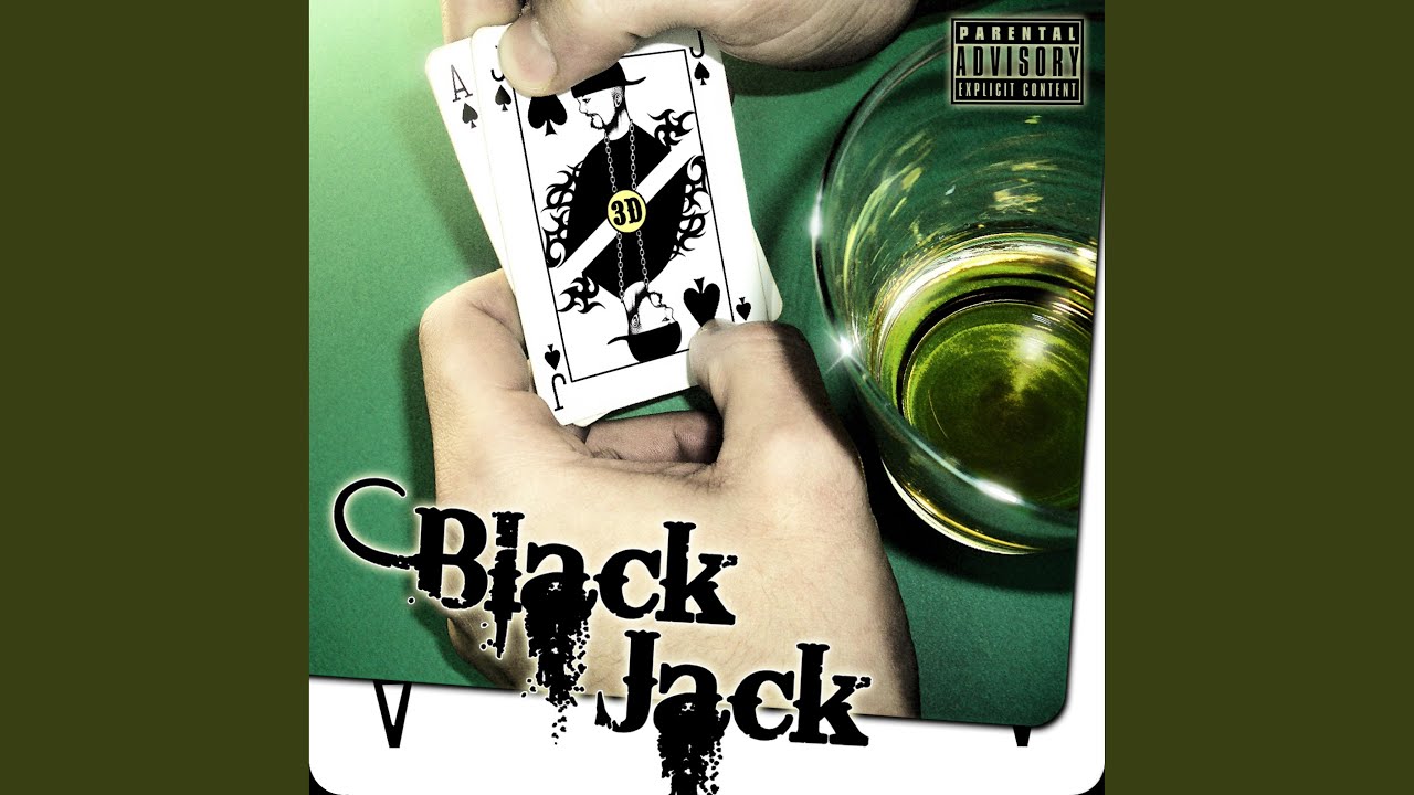 Viè qua (feat. Er Gitano)