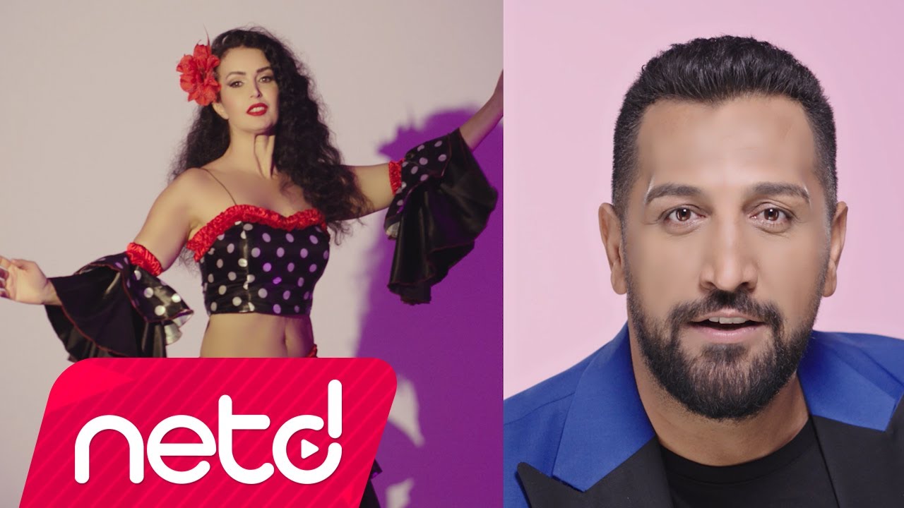 Dora & Ahmet Altınbaşak - Ah Şu Kadınlar Ah Şu Erkekler