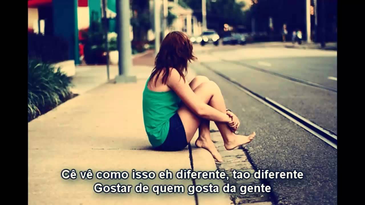 PROJOTA At&eacute; O Final  Com Letra