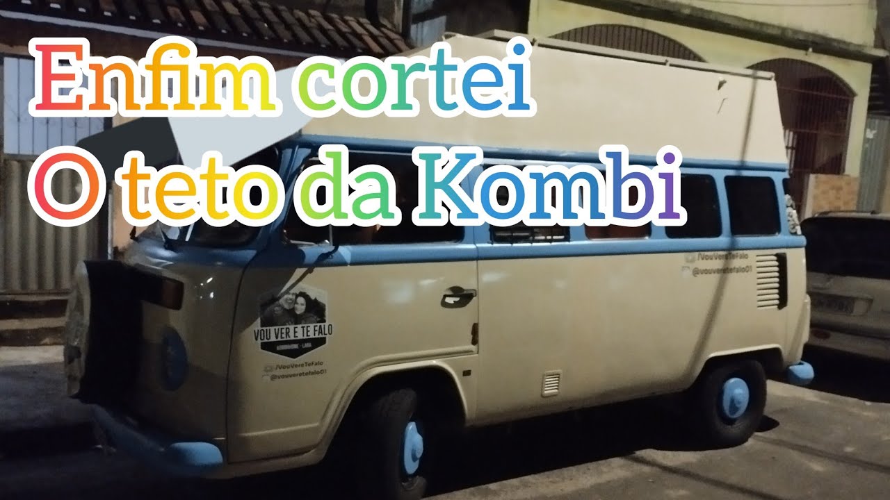 Como fazer um  teto alto artesanal parte 2 