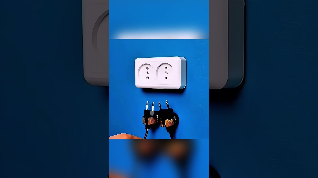 11 бытовых трюков, собранных годами!