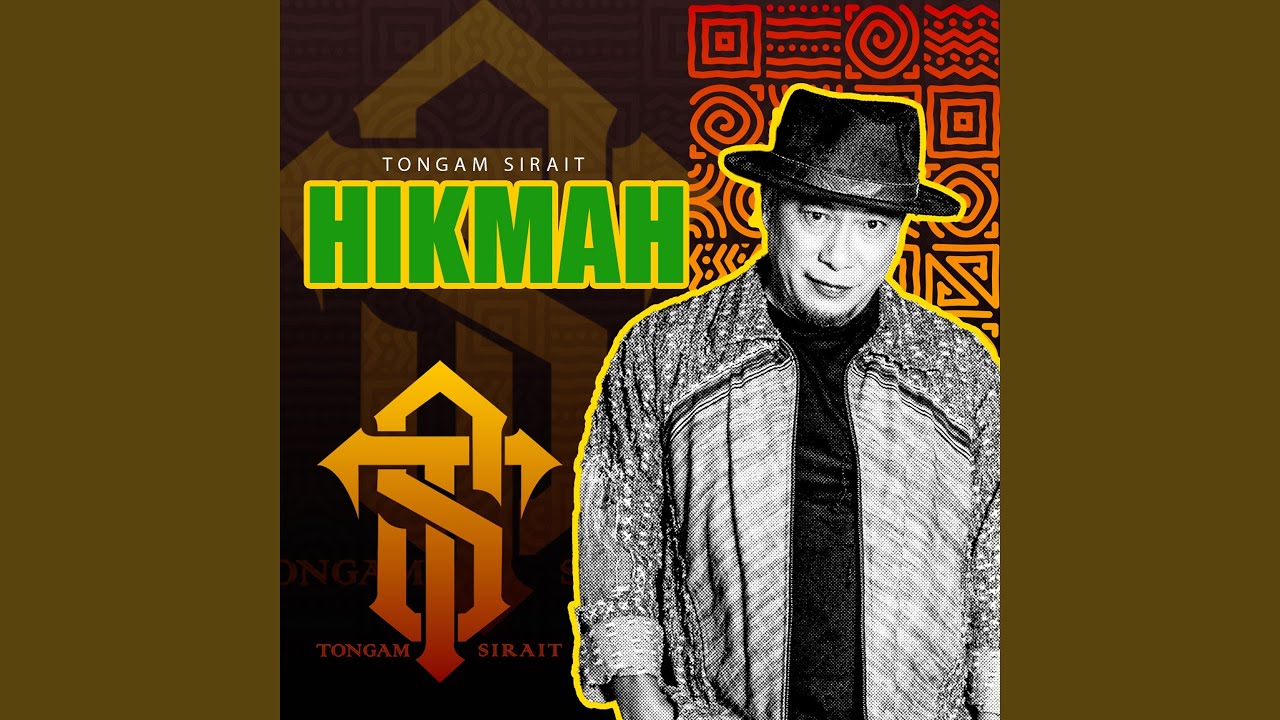 HIKMAH