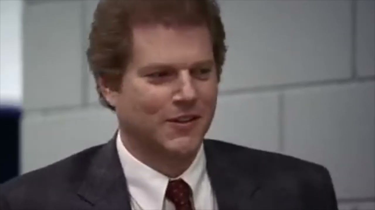 USA v CANADA