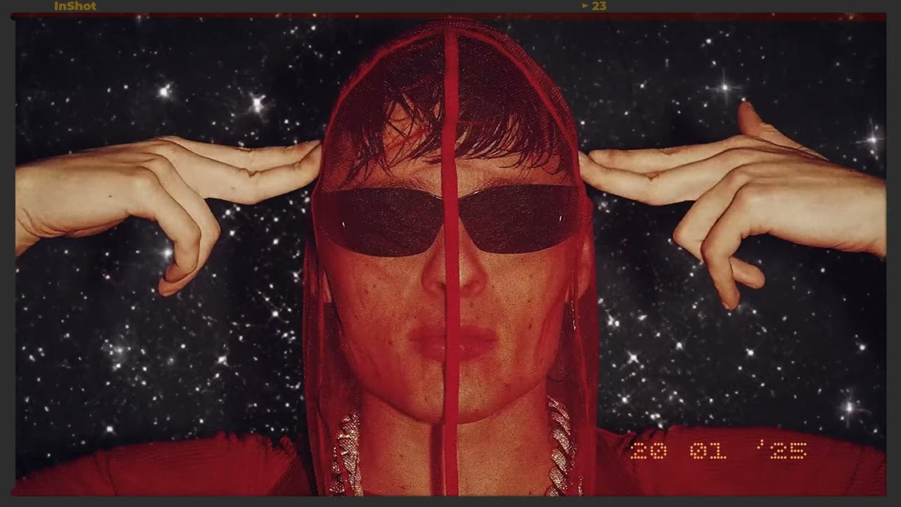 Peso Pluma “Veneno” Corrido bélico type beat (Prod.ElvisMoran)