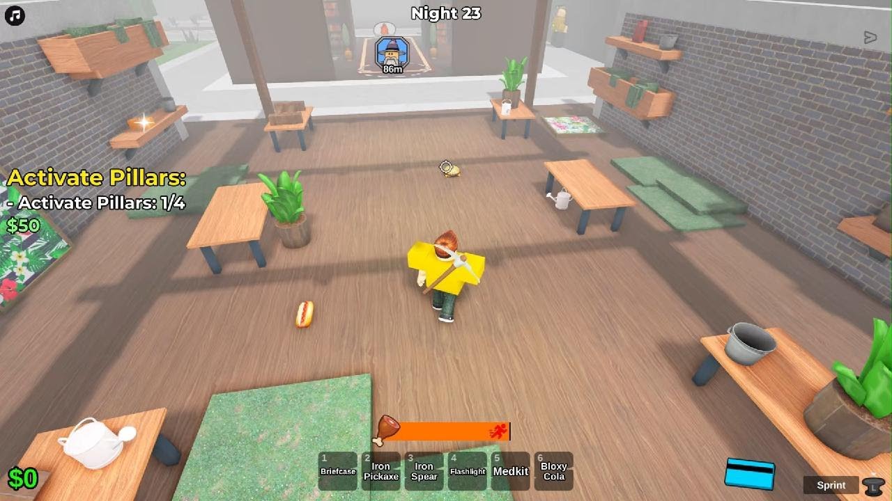 Roblox