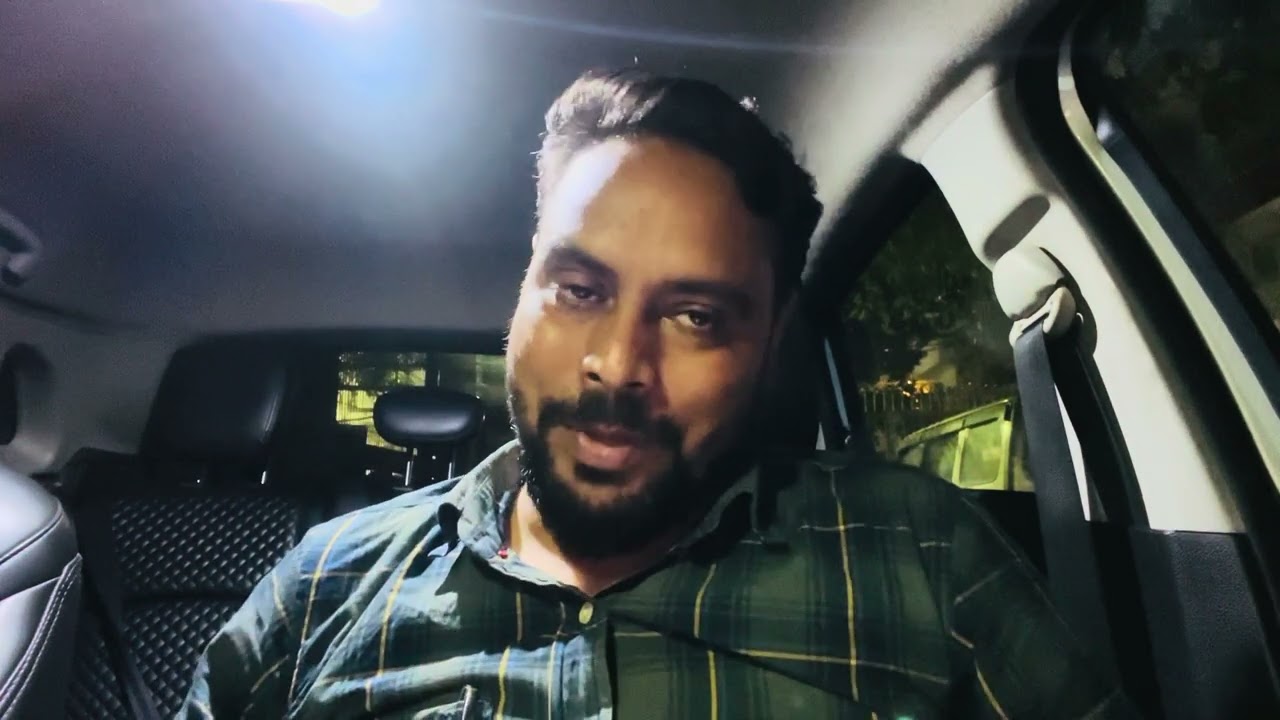 🥰यीशु हमारा सच्चा मित्र है।🥰