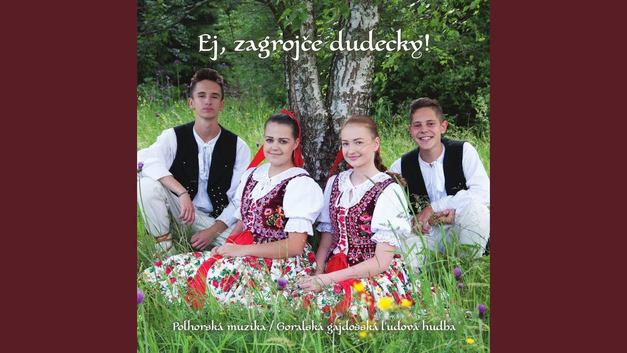 Kozol Poľok. Pjol byk