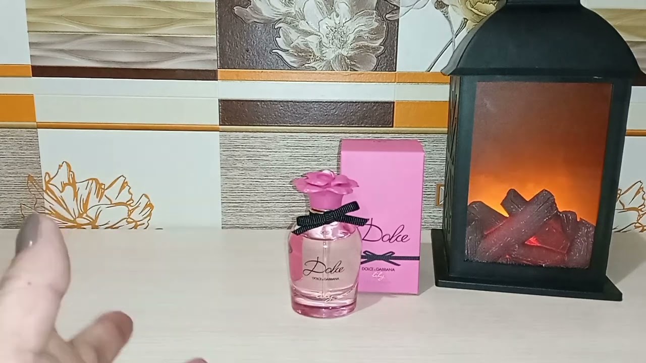 ПОКУПКА НОВЫХ ПАРФЮМОВ! 👍🏻👍🏻👍🏻