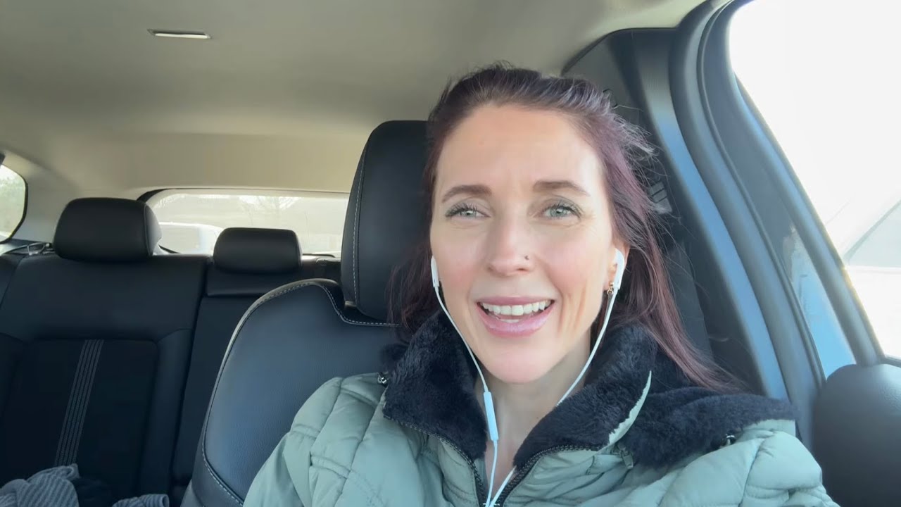 Fascia: the Hidden Organ of Intuition 🧬