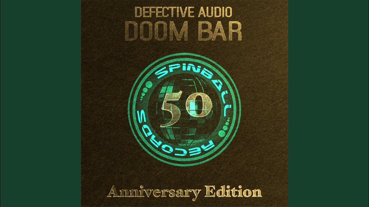 DoomBar