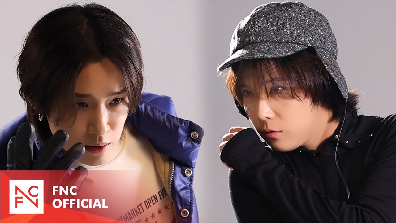 우㈃ㅣ는 ⓩㅣ금... FTSODE를 기ㄷr린㉰...☆ | 2024 FTISLAND CONCERT 'FTSODE' POSTER & MD BEHIND