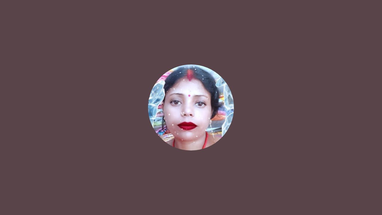 Parvati72 is live!