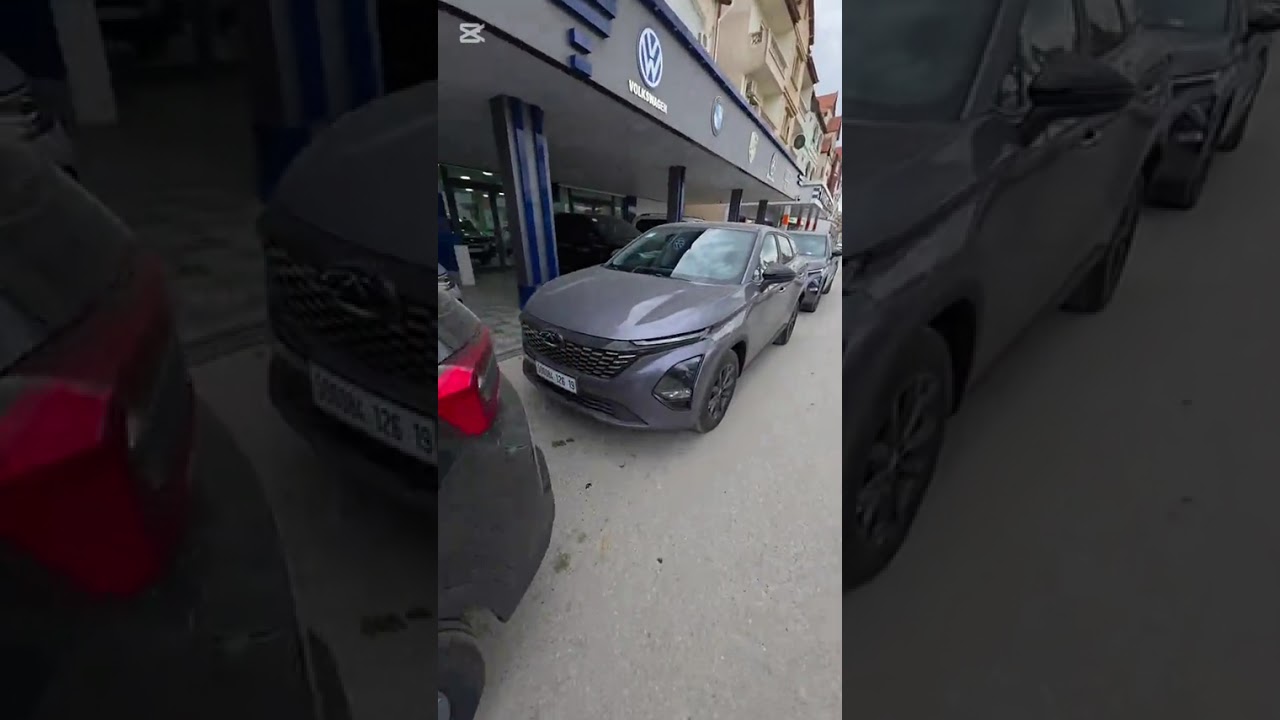 تخفيضات عند عمي الحاج؟ 📢