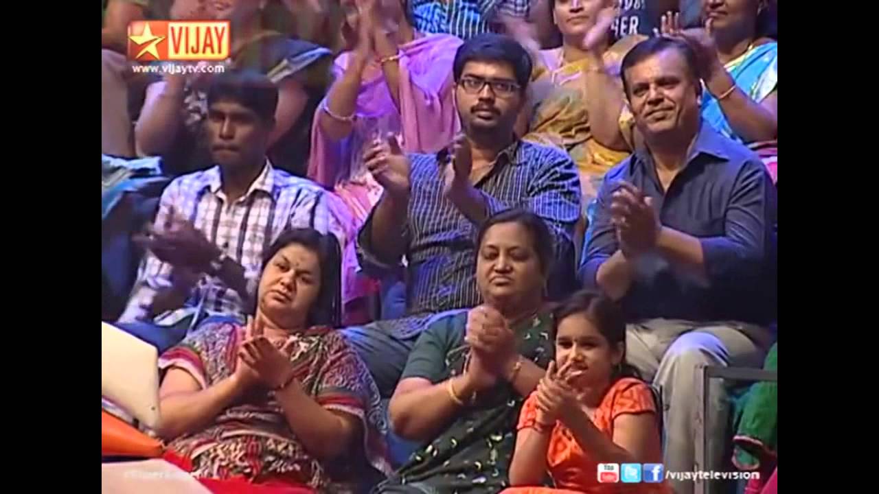 Who is Kamal? Explain MGR Sivaji Nagesh KB Bharathiraja Balu Mahendra Ilayaraja Vaali Vairamu