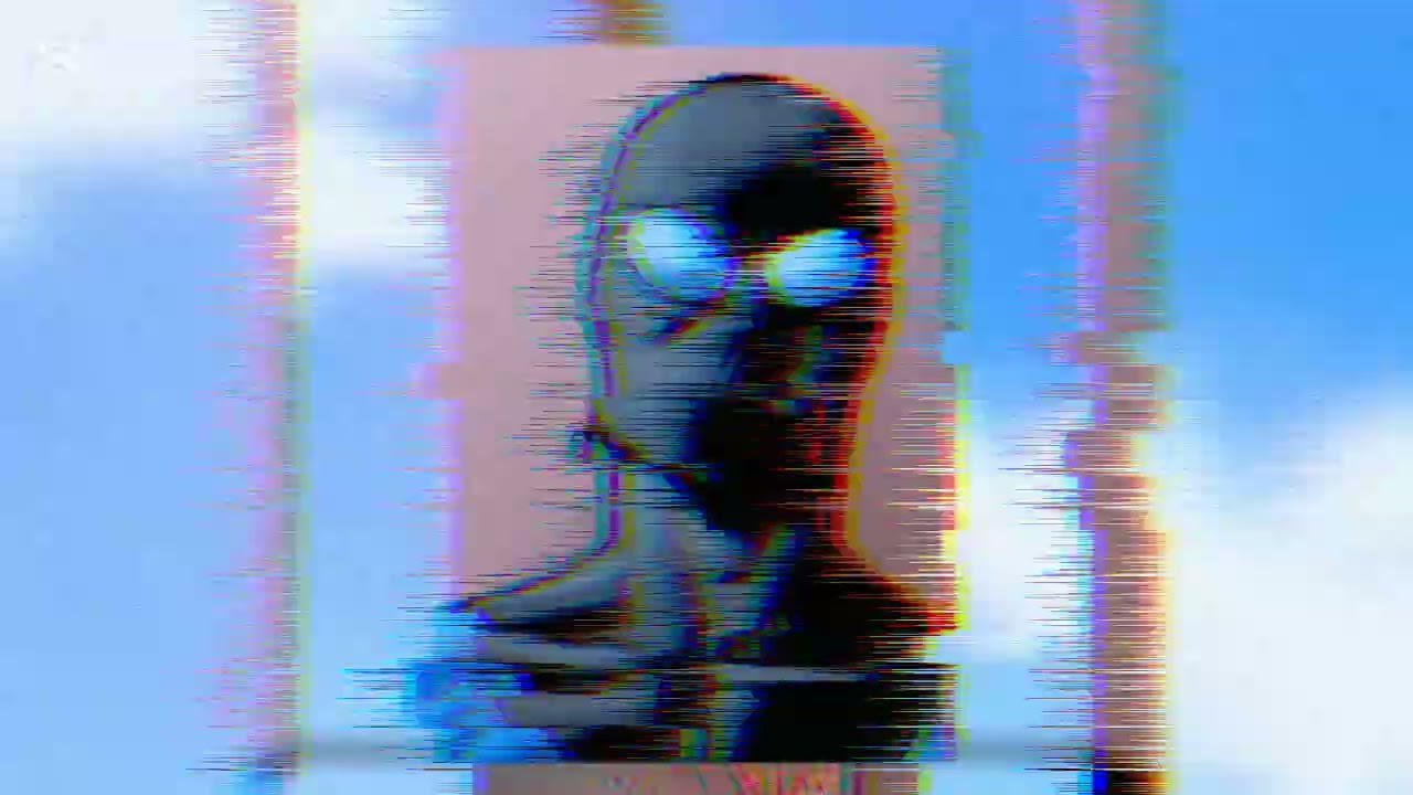 MONTAGEM ORBITA ESPECIAL //// edit, Mark prisionero y Mark enmascarado 