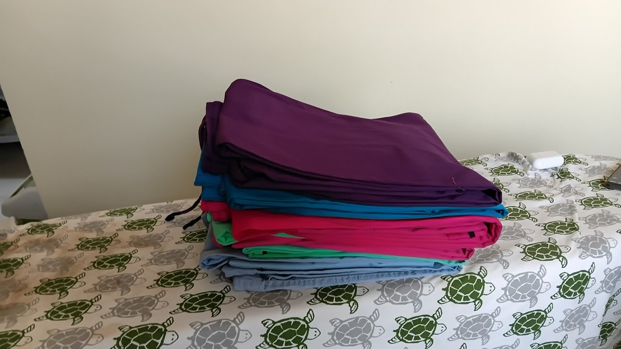 Thank you Lord |ironing| my daily life as a maid living in saudi arabia