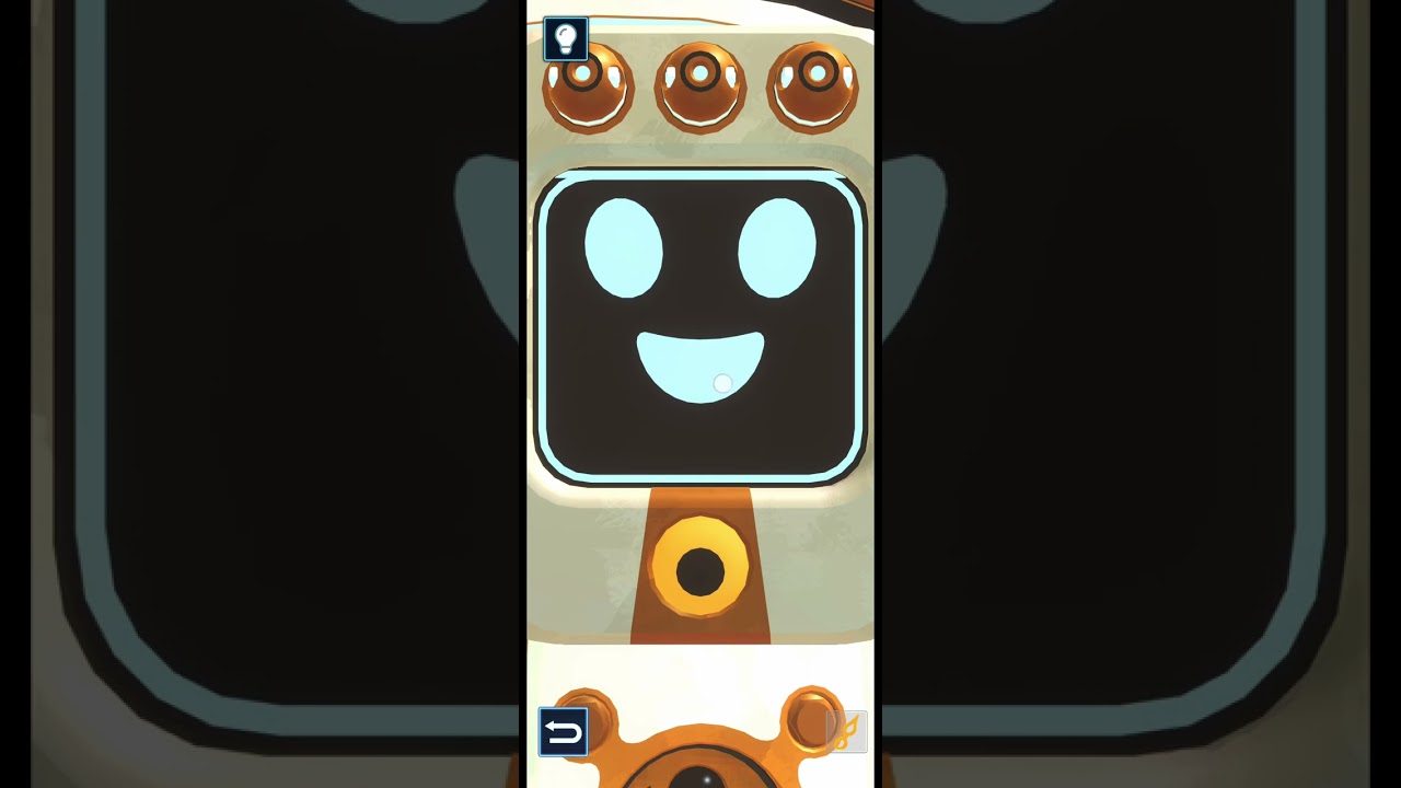 3 - The Chronometer | Project Terrarium | Walkthrough, Gameplay, No Commentary, Android, FULL HD