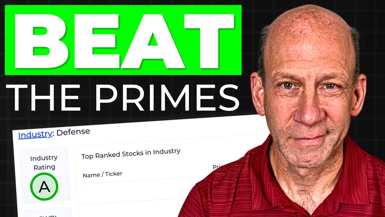 3 Defense Stocks Under $10 With Massive Upside Potential
