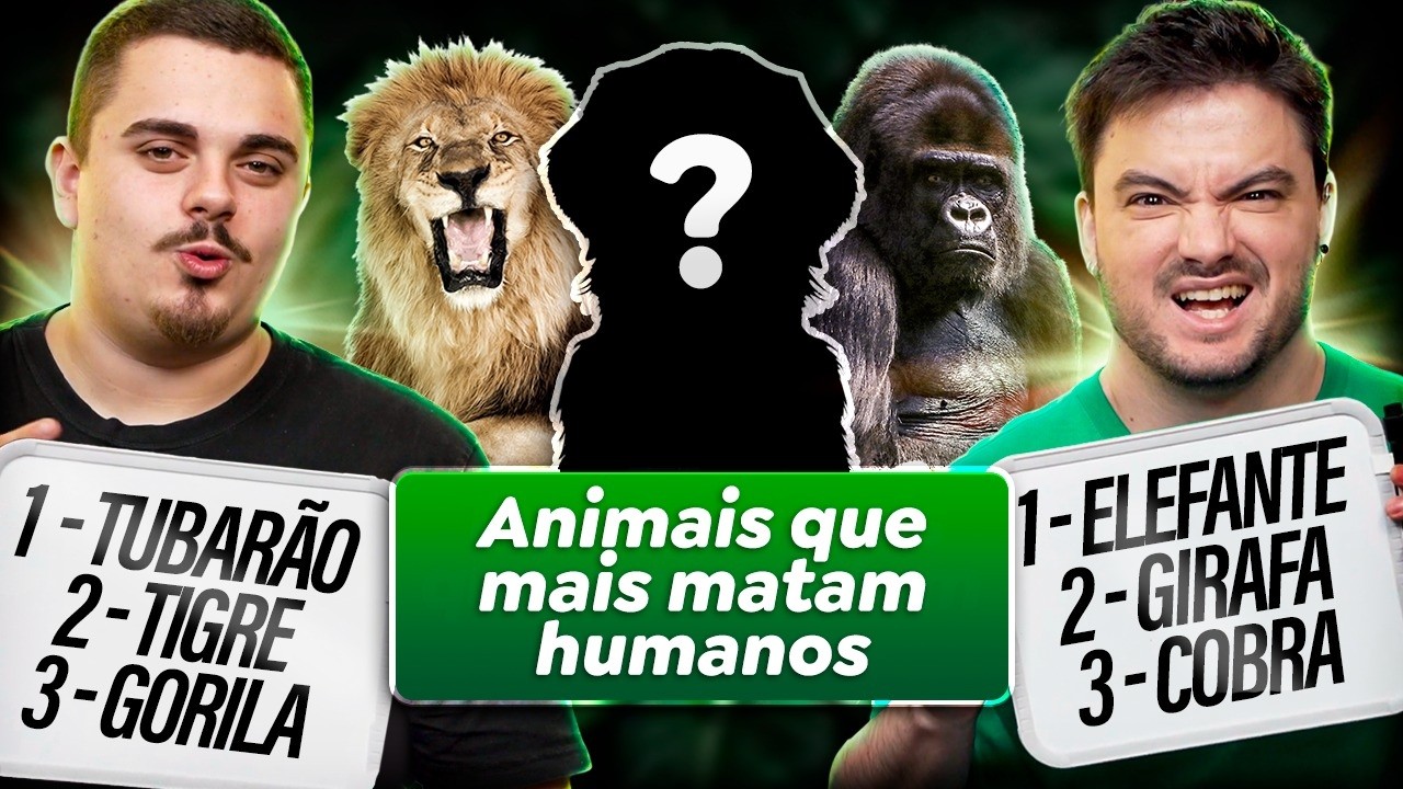 DESAFIO TOP10 - ACERTE OS 10&nbsp;MAIS&hellip;