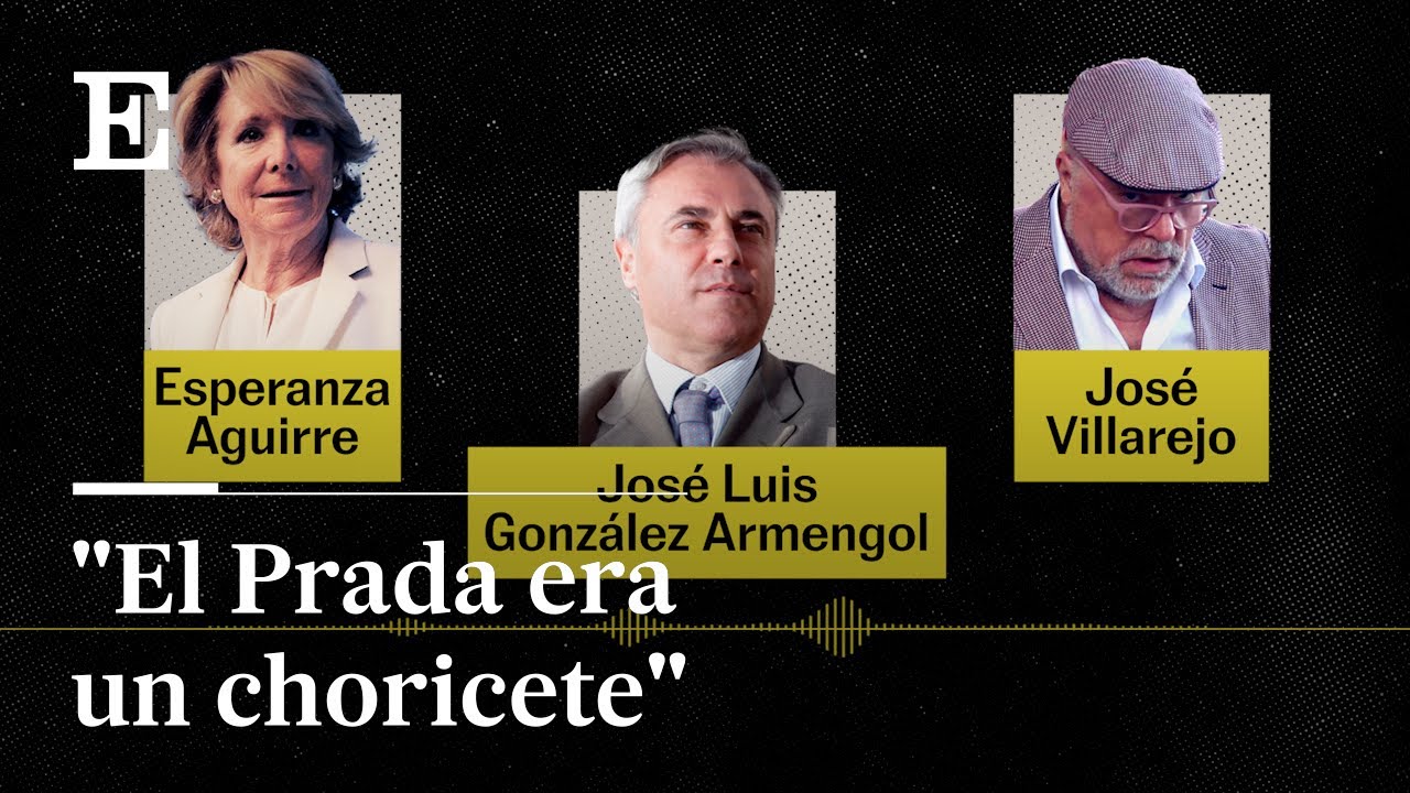 Aguirre: 
