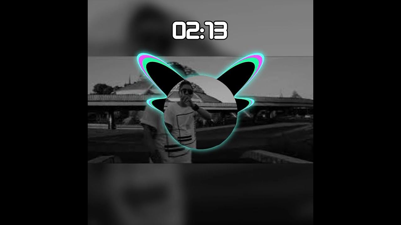 ReTo - Papierosy_rmx (bass boosted)