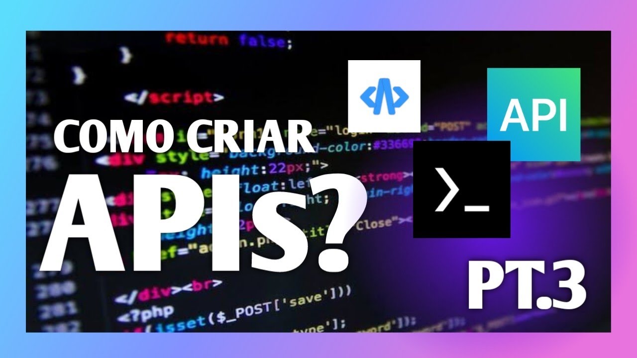 Como criar API pelo celular usando Node JS (Instalando NodeJs)