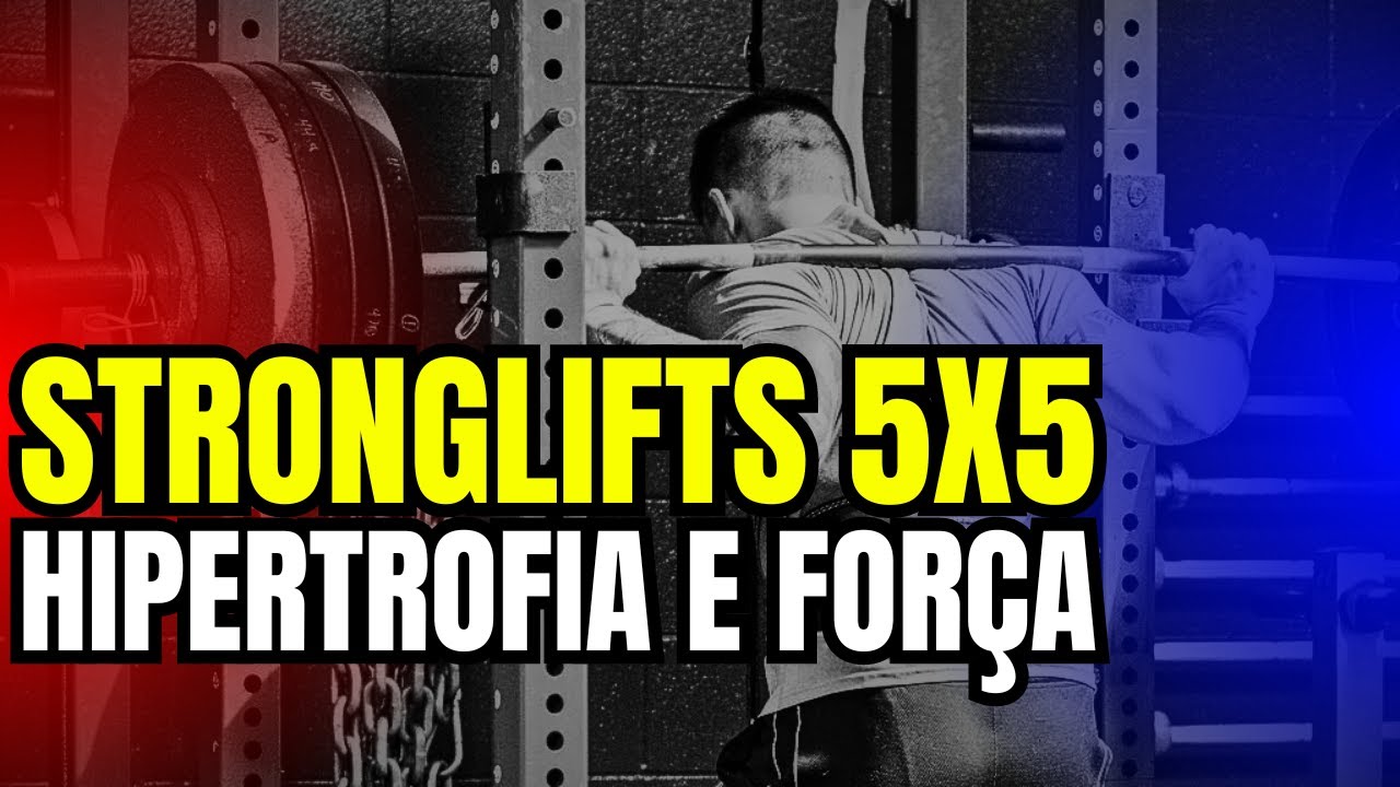 TODOS os Detalhes por Trás DESSE Método!