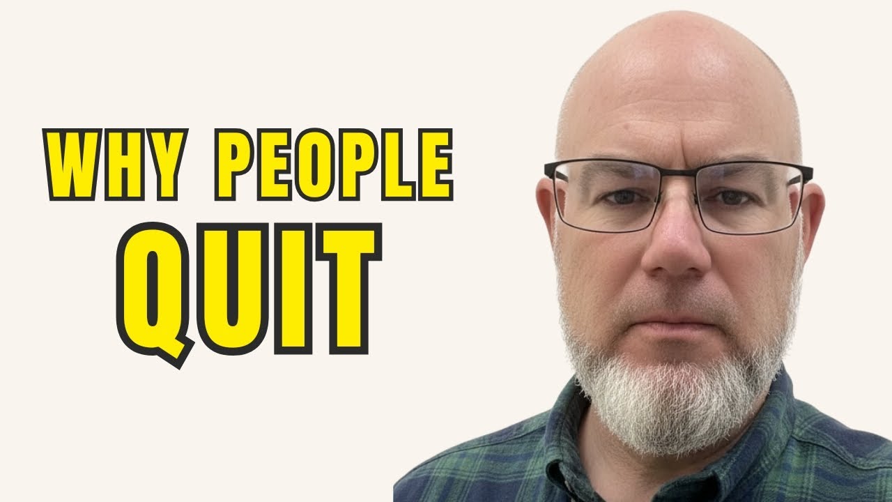 Carnivore Diet Failure Has Nothing to Do With the Diet