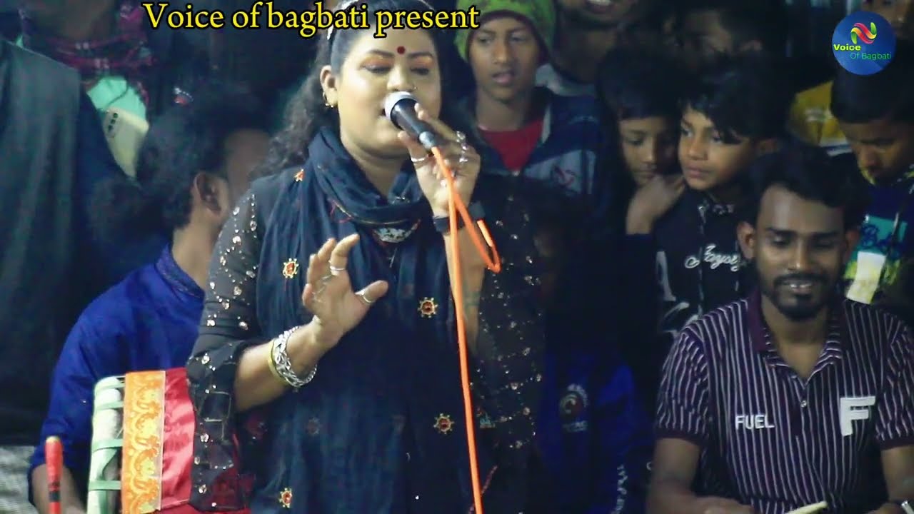 চোখের দেখায় মনের মায়ায় কি সর্বনাশ ঘটাইলো