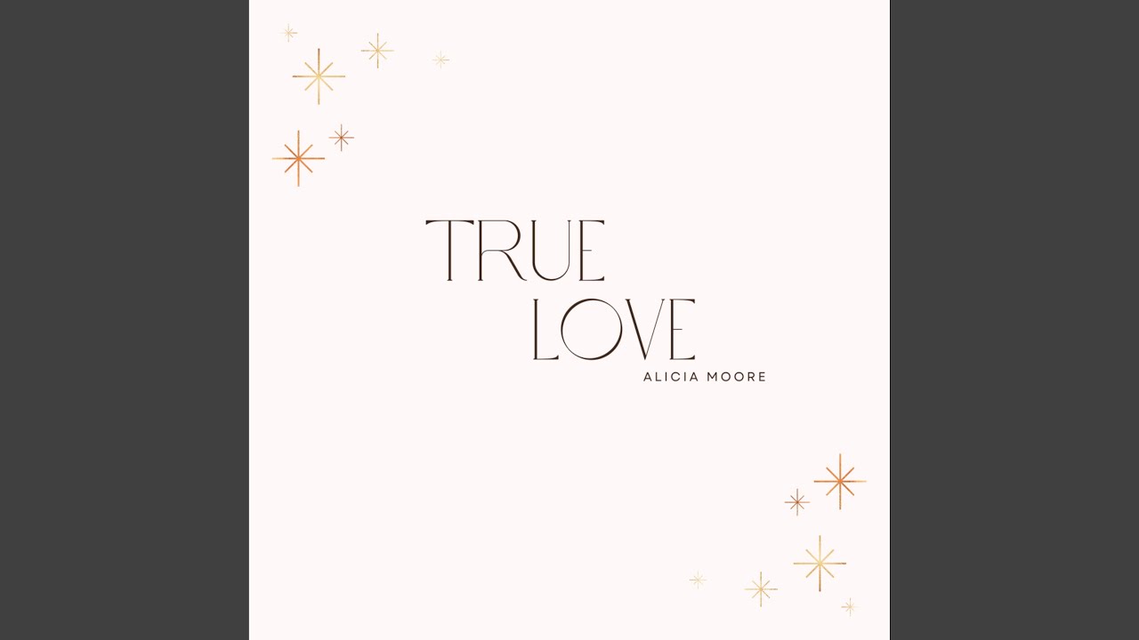 True Love