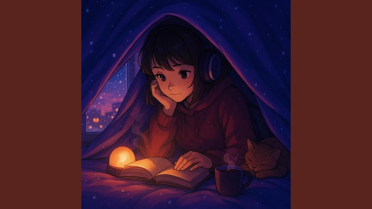 Late Night Echoes