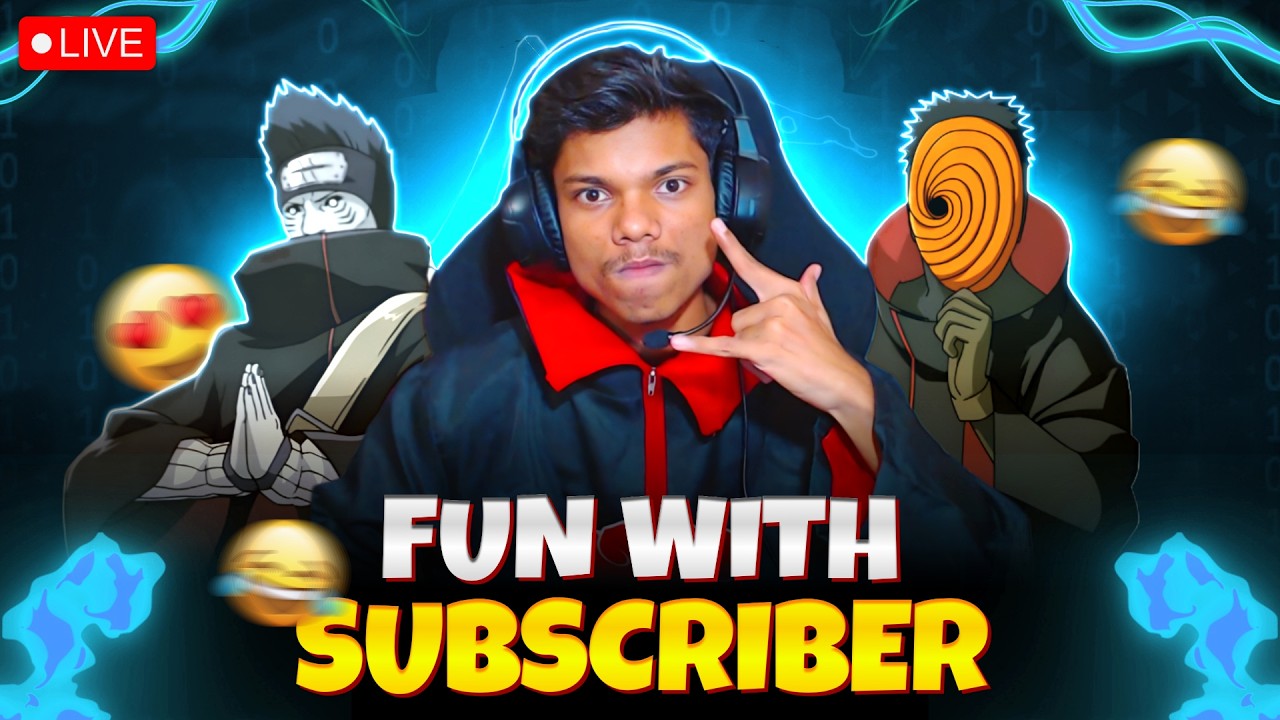 FREE FIRE MAX 🔥 100% FUN & CLUTCH! #Shorts #FFLive #Gaming