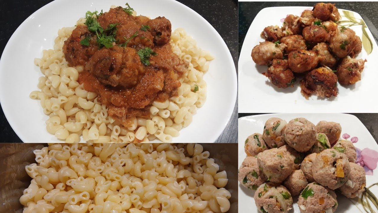 Fish balls with tomato sauce recipell  homemade fish balls recipell fish cury recipe