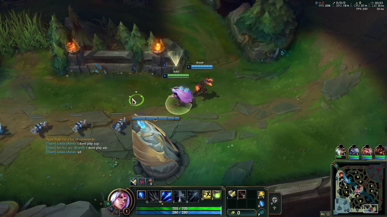 Almost Gold | Naafiri Top Only