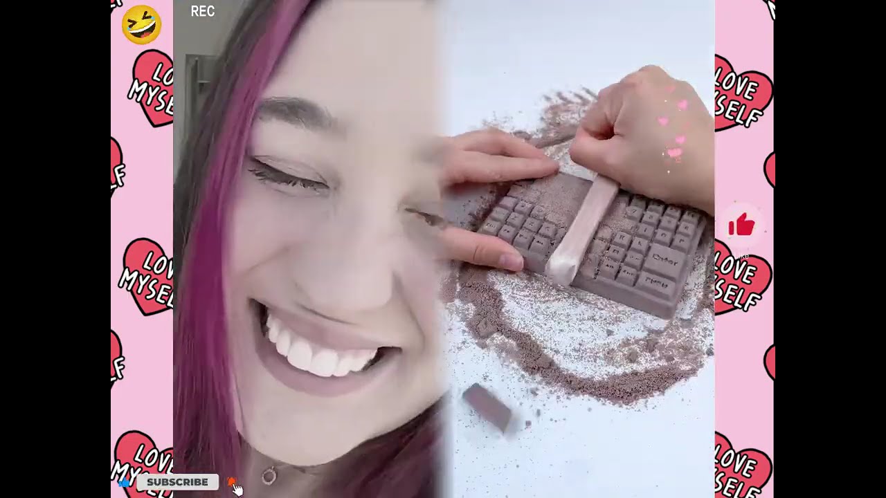 🤣👌👌👌2026 pov Must-Watch Crazy Clips Compilation #humor #fypシ #pov ##acting #story#foryou #comedy😍😜