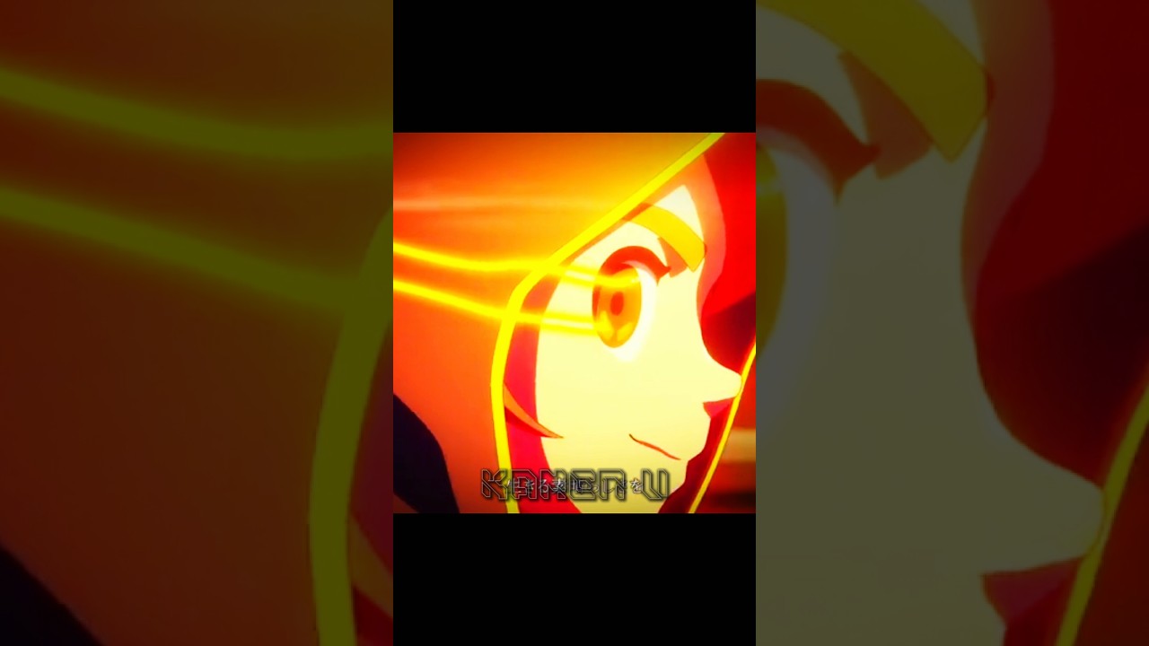 I looking firends | Haru Endou #edit #haru #endou #harper #evans #inazumaeleven #viralshorts