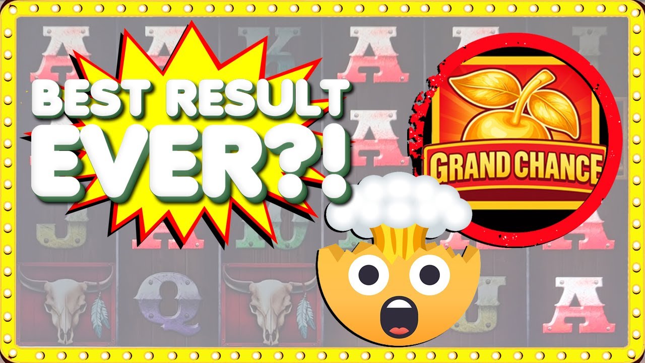 Was this my BIGGEST Arcade Win EVER?!?!