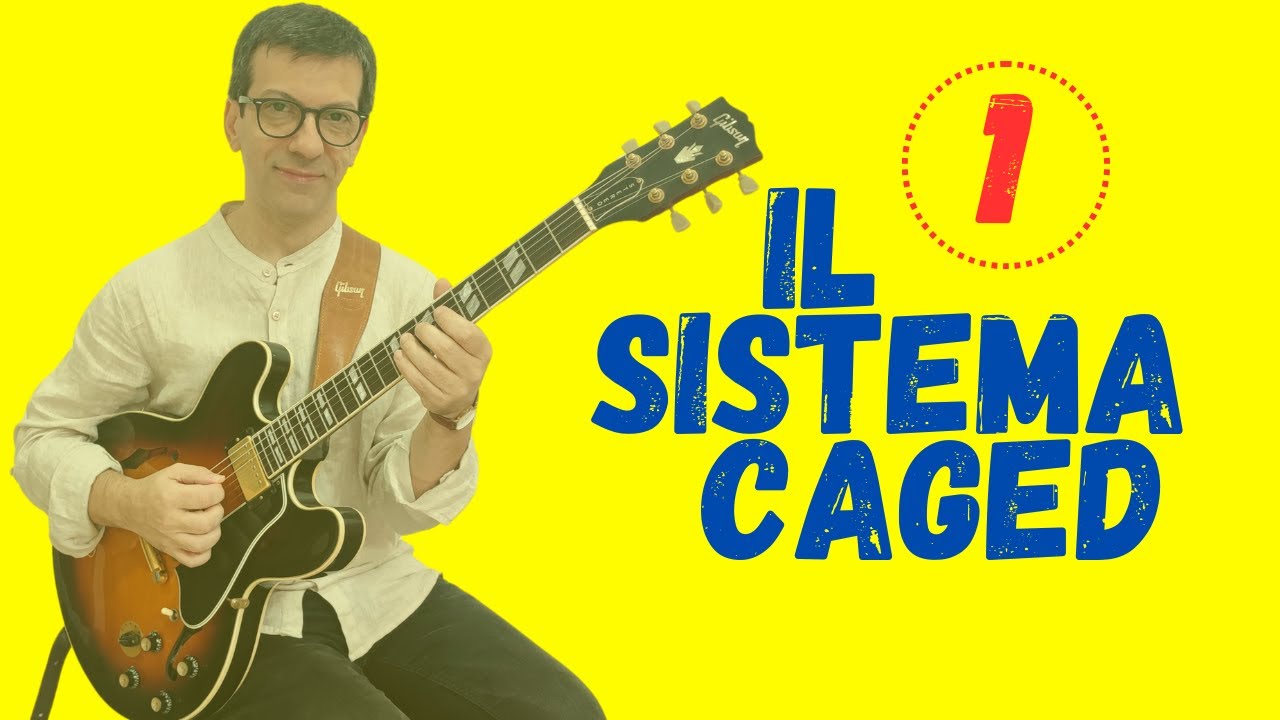 Il sistema CAGED parte 1 (box 