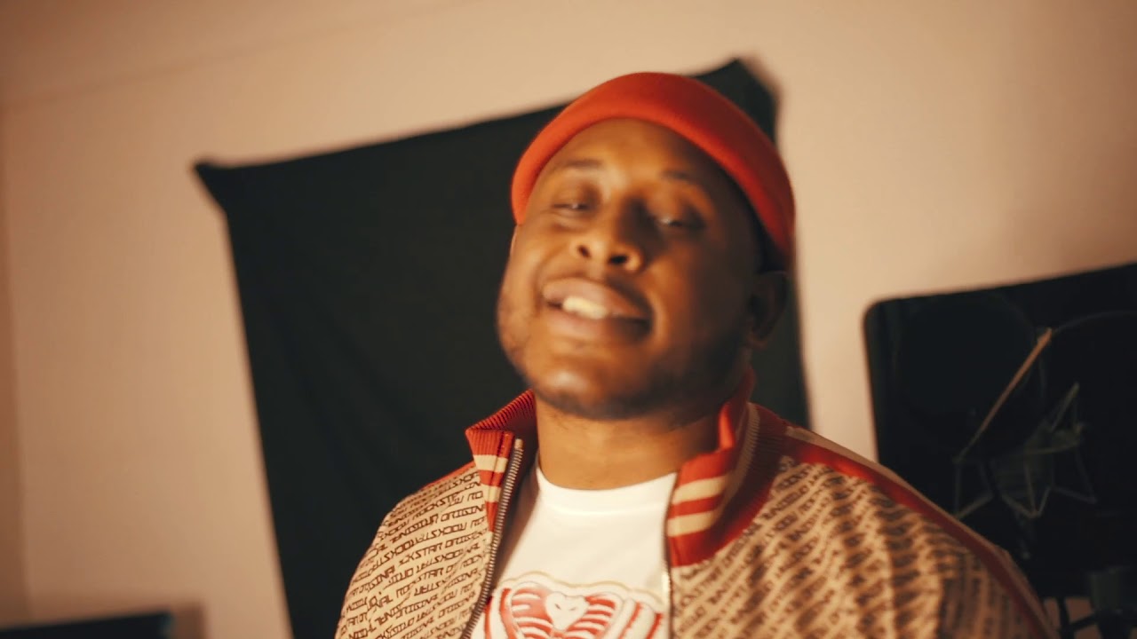 Bossileni Jagg - 30 BALL (Official Music Video) @MichaelKiddDirectedit!