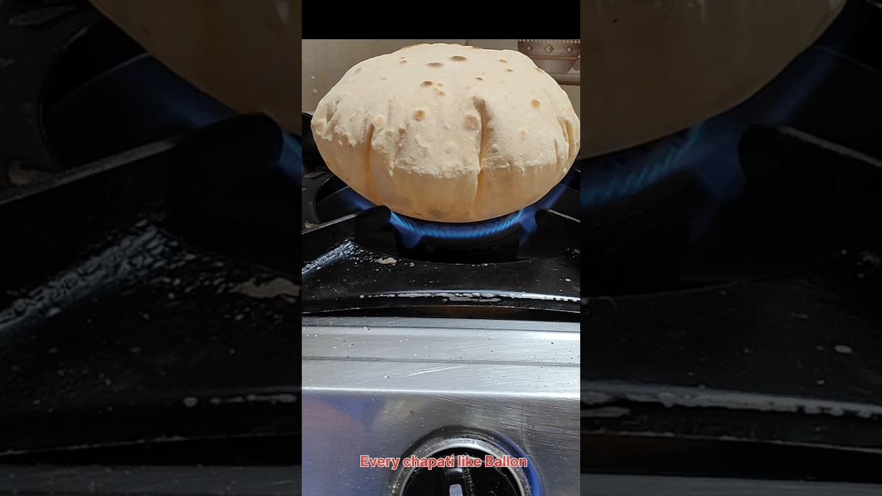 खास 