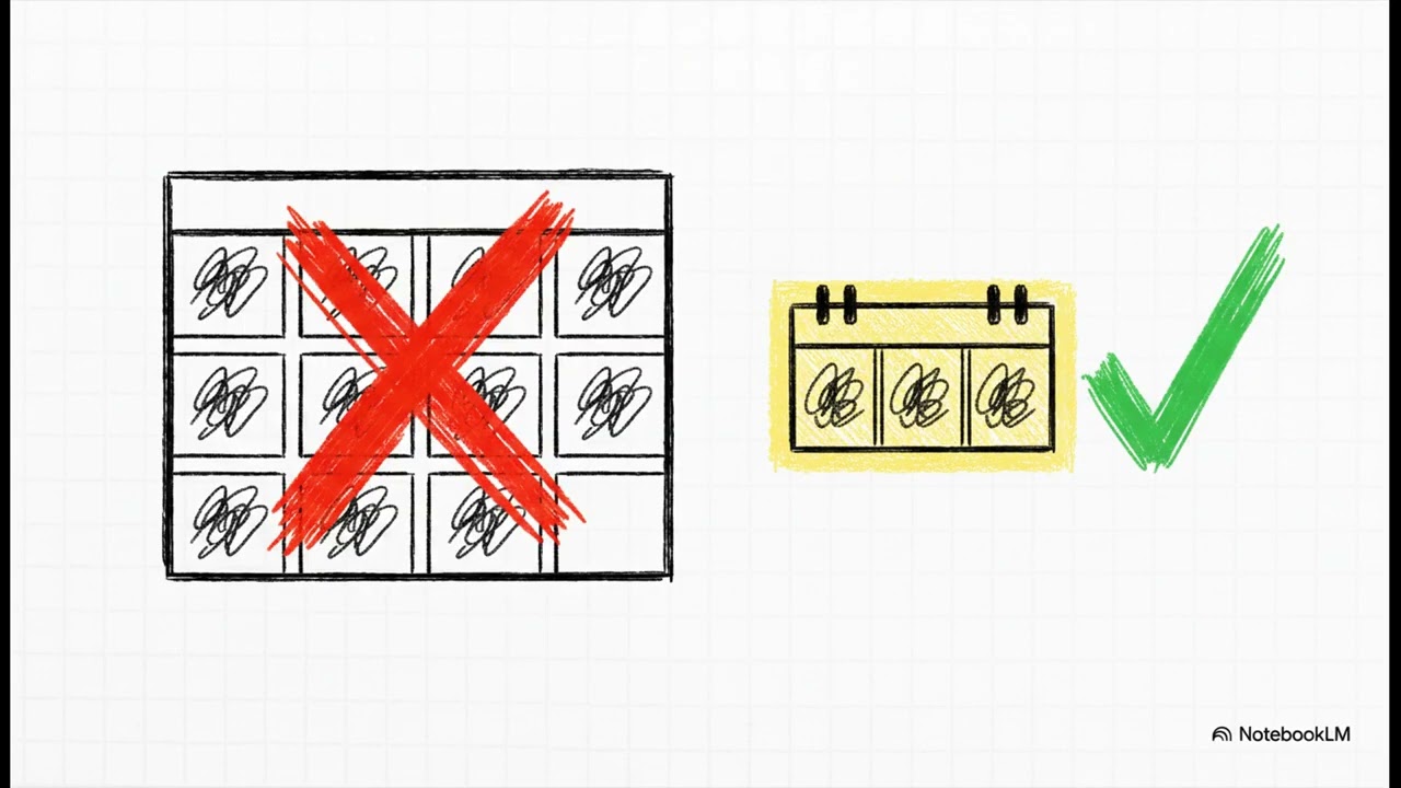 Most Sydney Businesses Get This Logbook Rule Wrong (2026 Tax Guide)