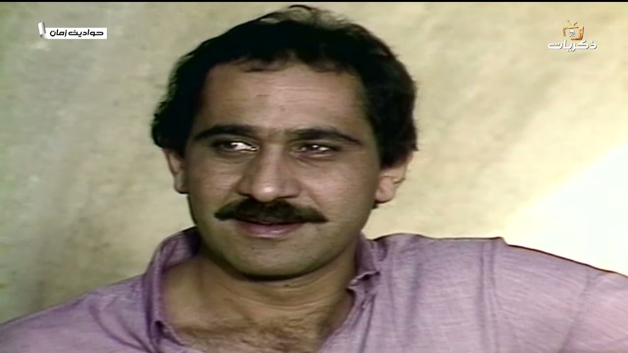 مسلسل حواديت زمان فريد شوقي زهرة العلا بعنوان: سلف ودين